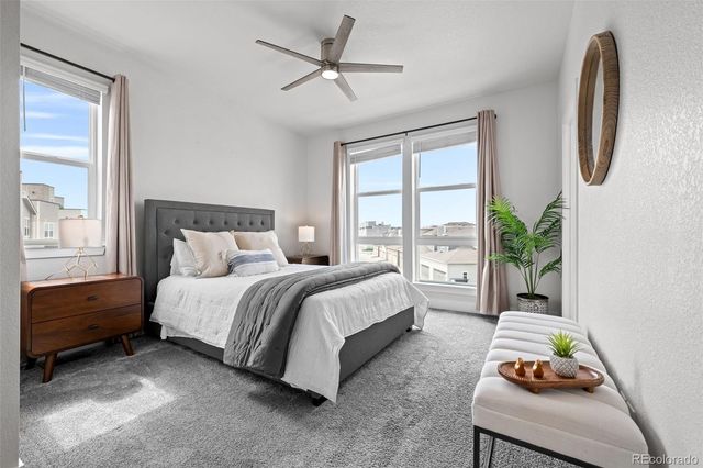 12350 Farmview Street, Northglenn, CO 80241