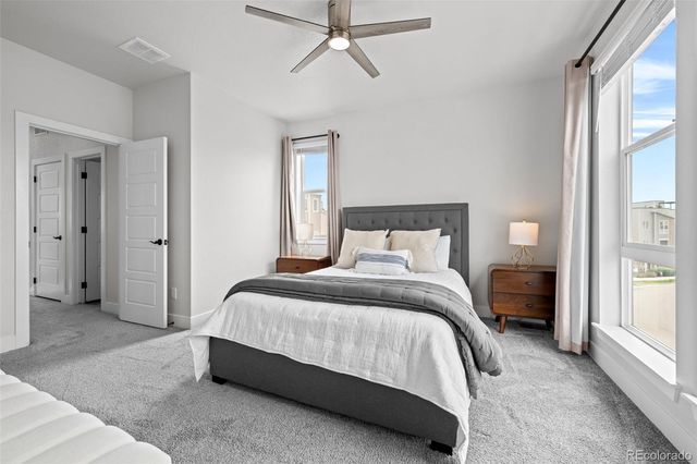 12350 Farmview Street, Northglenn, CO 80241