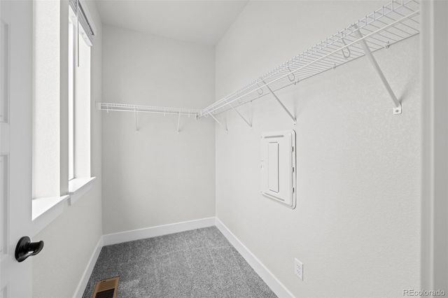 12350 Farmview Street, Northglenn, CO 80241
