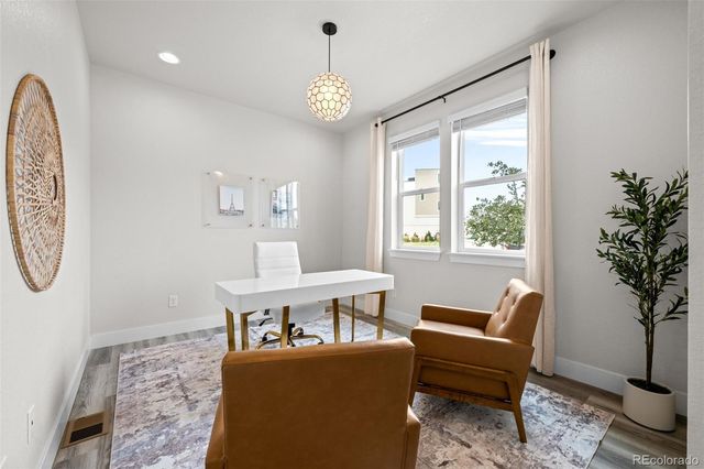 12350 Farmview Street, Northglenn, CO 80241