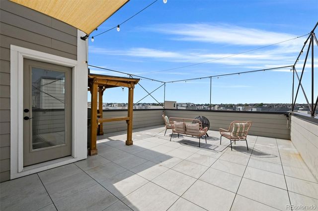 12350 Farmview Street, Northglenn, CO 80241