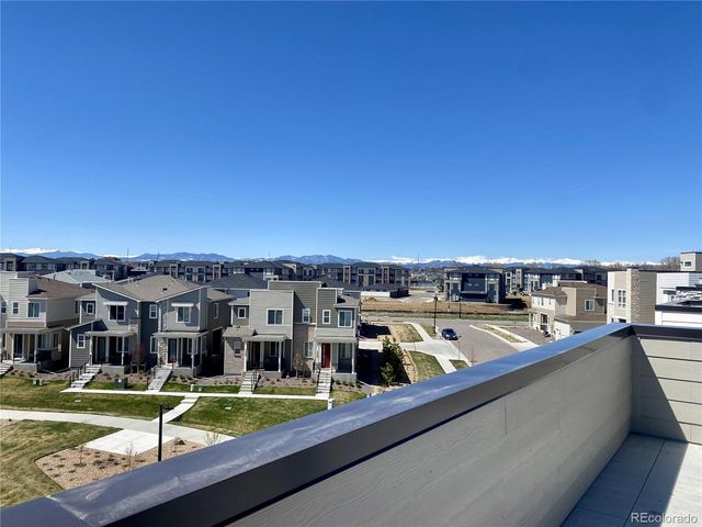 12350 Farmview Street, Northglenn, CO 80241