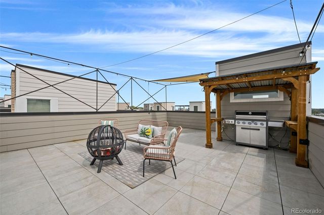 12350 Farmview Street, Northglenn, CO 80241