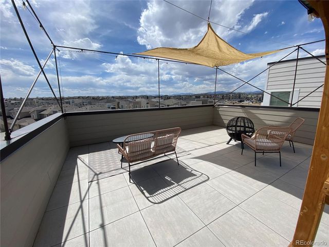 12350 Farmview Street, Northglenn, CO 80241