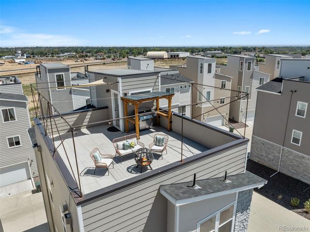 12350 Farmview Street, Northglenn, CO 80241