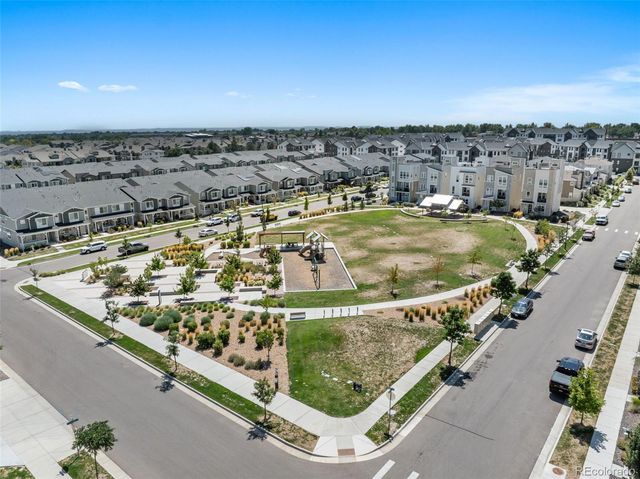 12350 Farmview Street, Northglenn, CO 80241
