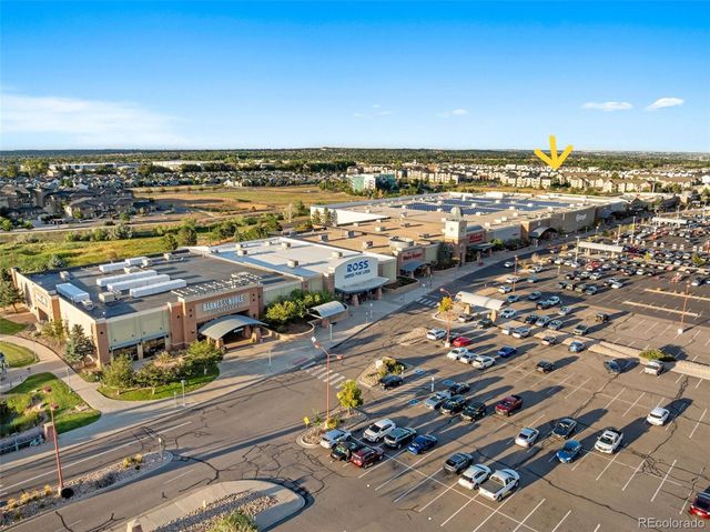 12350 Farmview Street, Northglenn, CO 80241