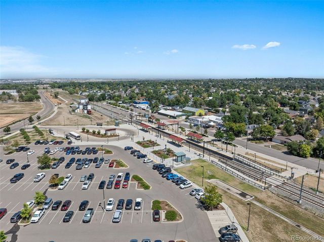 12350 Farmview Street, Northglenn, CO 80241