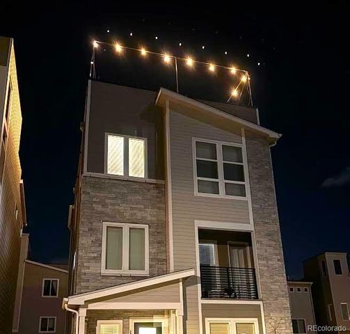 12350 Farmview Street, Northglenn, CO 80241