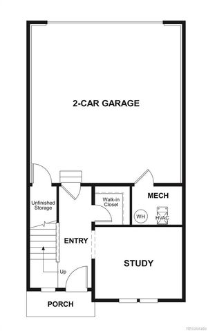 12350 Farmview Street, Northglenn, CO 80241