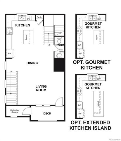 12350 Farmview Street, Northglenn, CO 80241