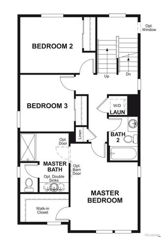 12350 Farmview Street, Northglenn, CO 80241