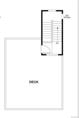 12350 Farmview Street, Northglenn, CO 80241