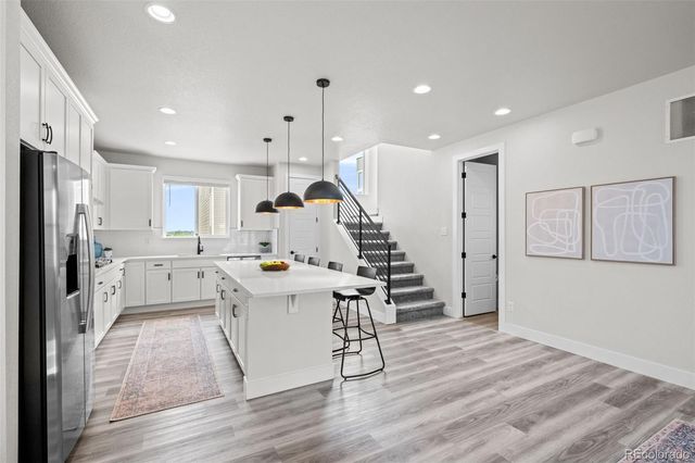 12350 Farmview Street, Northglenn, CO 80241