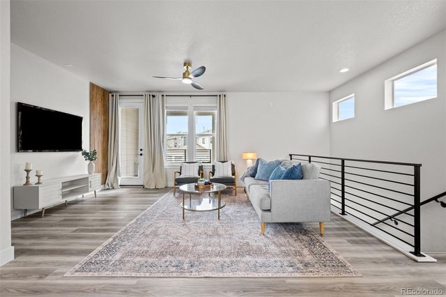 12350 Farmview Street, Northglenn, CO 80241