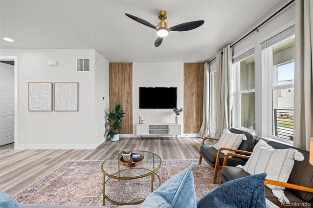 12350 Farmview Street, Northglenn, CO 80241