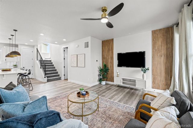12350 Farmview Street, Northglenn, CO 80241