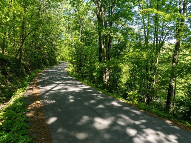 0 New York Avenue, Chattanooga, TN 37406