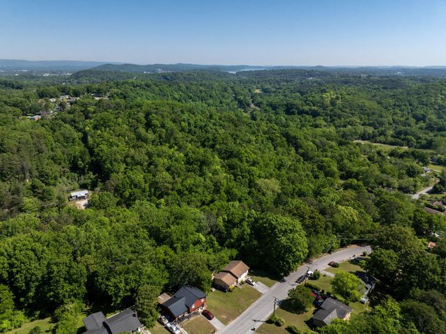0 New York Avenue, Chattanooga, TN 37406