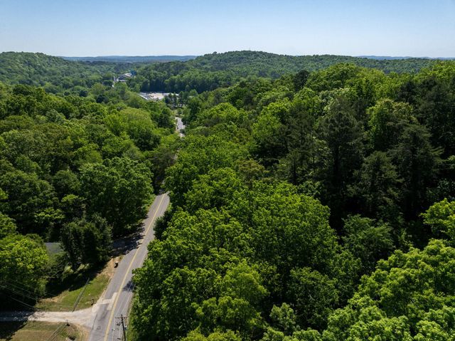 0 New York Avenue, Chattanooga, TN 37406