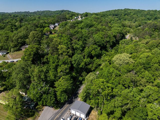 0 New York Avenue, Chattanooga, TN 37406