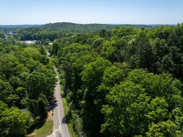 0 New York Avenue, Chattanooga, TN 37406