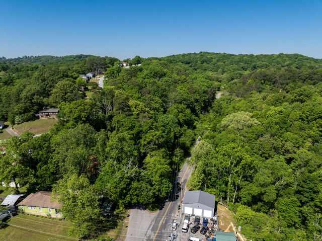 0 New York Avenue, Chattanooga, TN 37406