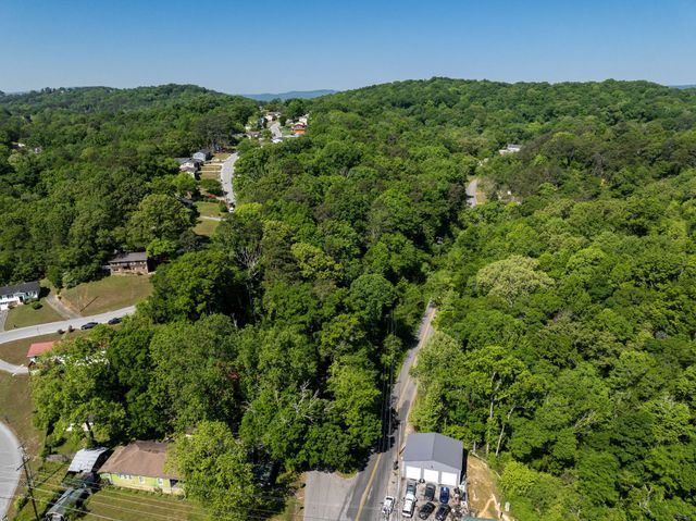 0 New York Avenue, Chattanooga, TN 37406