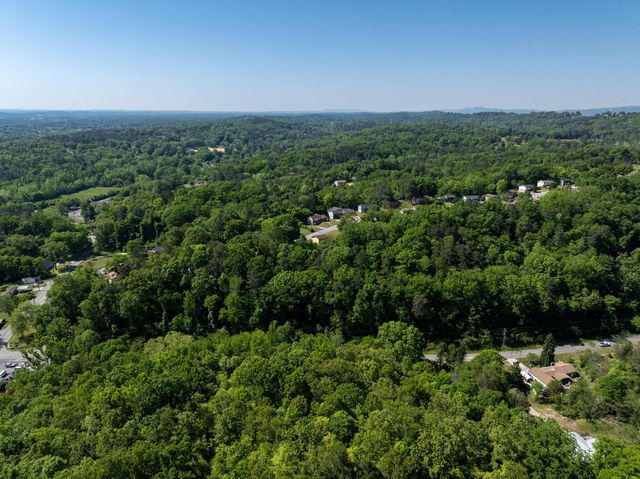 0 New York Avenue, Chattanooga, TN 37406