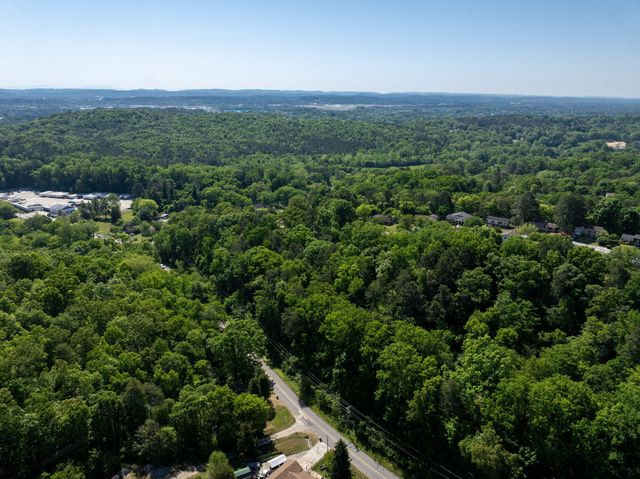 0 New York Avenue, Chattanooga, TN 37406