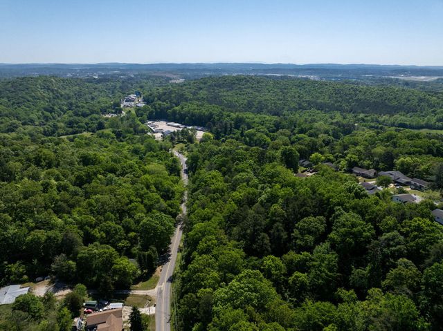 0 New York Avenue, Chattanooga, TN 37406