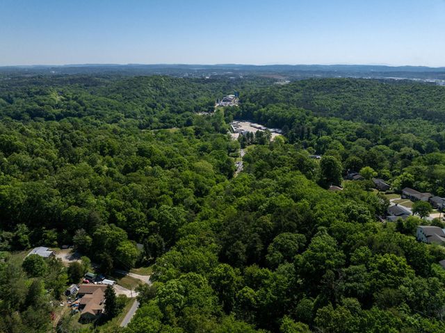 0 New York Avenue, Chattanooga, TN 37406