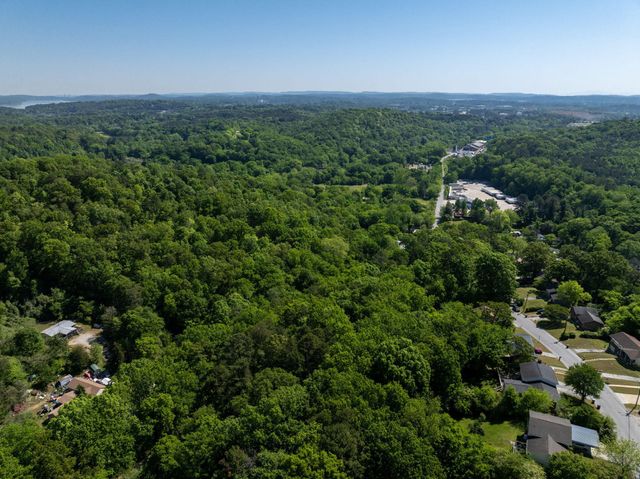 0 New York Avenue, Chattanooga, TN 37406