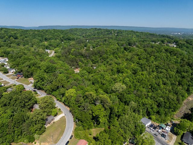 0 New York Avenue, Chattanooga, TN 37406