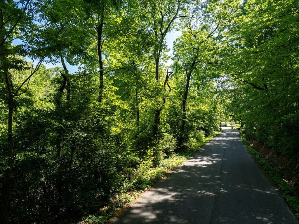 0 New York Avenue, Chattanooga, TN 37406