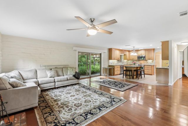 1939 U St, Rio Linda, CA 95673