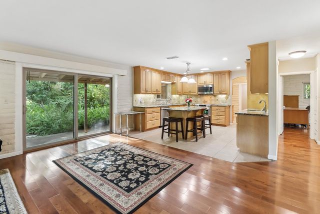 1939 U St, Rio Linda, CA 95673