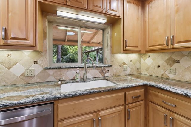 1939 U St, Rio Linda, CA 95673