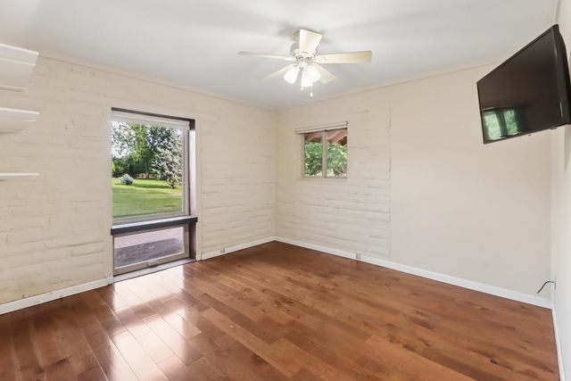 1939 U St, Rio Linda, CA 95673