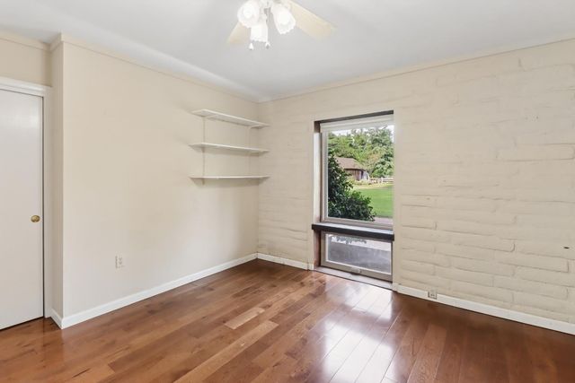 1939 U St, Rio Linda, CA 95673