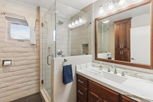 1939 U St, Rio Linda, CA 95673