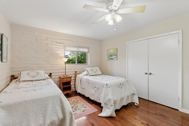 1939 U St, Rio Linda, CA 95673