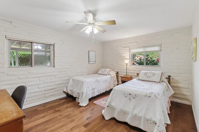 1939 U St, Rio Linda, CA 95673