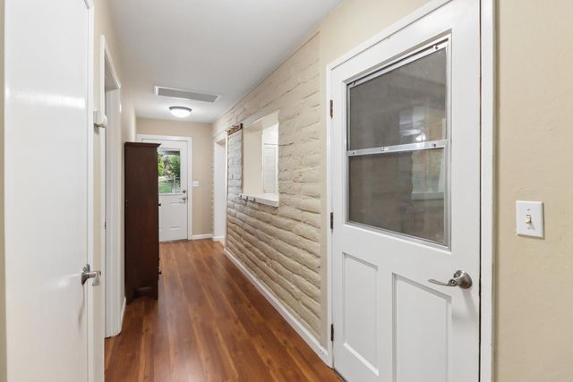 1939 U St, Rio Linda, CA 95673