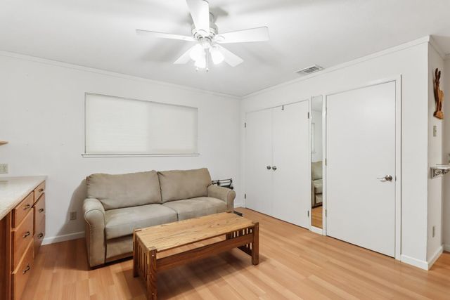 1939 U St, Rio Linda, CA 95673