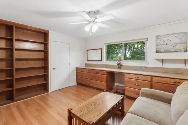 1939 U St, Rio Linda, CA 95673