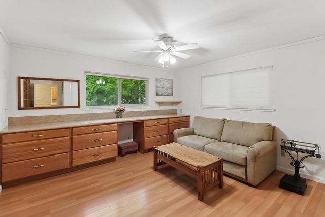 1939 U St, Rio Linda, CA 95673