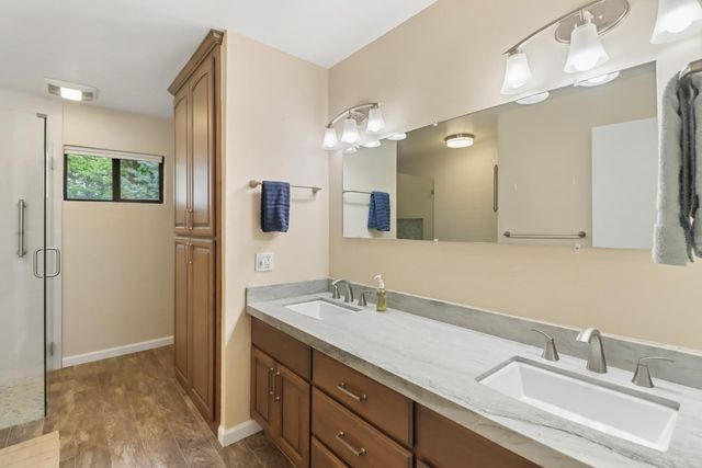 1939 U St, Rio Linda, CA 95673