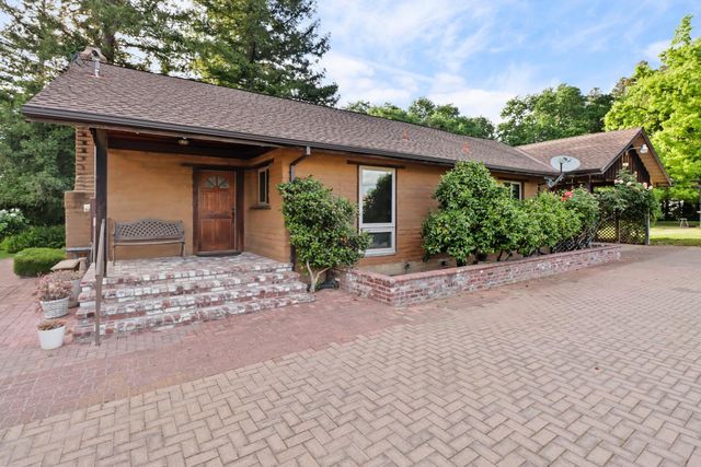 1939 U St, Rio Linda, CA 95673