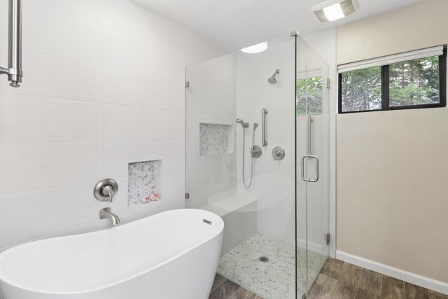 1939 U St, Rio Linda, CA 95673